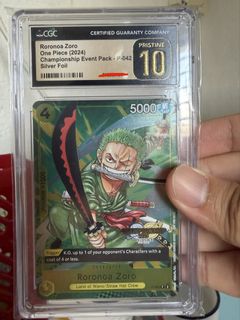 (Category: ) located in . Submitted by abdielneo (Listing ID 1450186728, Image 1). Description: .
