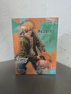（分類：）位於 。 由 32418835 提交（商品編號 1450271141，圖片 1）。簡介： 。