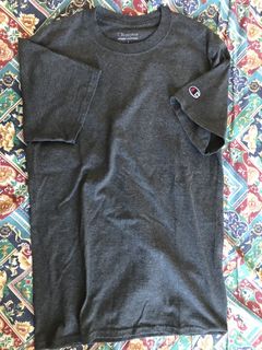 （分類：）位於 。 由 hskcwm 提交（商品編號 1450155084，圖片 1）。簡介： 。