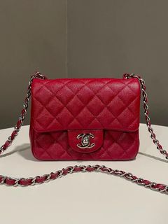 (Category: ) located in . Submitted by lovelotsluxury (Listing ID 1450246535, Image 1). Description: .