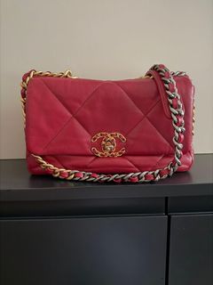 （分類：）位於 。 由 iveconcertsale 提交（商品編號 1450196887，圖片 1）。簡介： 。