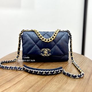 (Category: ) located in . Submitted by dmluxshop (Listing ID 1450183788, Image 1). Description: .