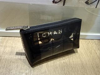 由 threealin (刊登 ID 1450290481，圖片 1) 提交，位於 的 (類別：)，說明：。
