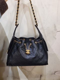 （分類：）位於 。 由 kycollections_8 提交（商品編號 1450234102，圖片 1）。簡介： 。