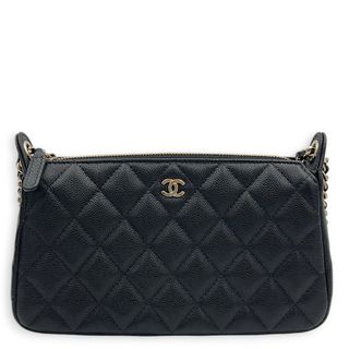 (Category: ) located in . Submitted by carousellluxury (Listing ID 1450189120, Image 1). Description: .