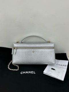 （分類：）位於 。 由 bk_luxury 提交（商品編號 1450267395，圖片 1）。簡介： 。