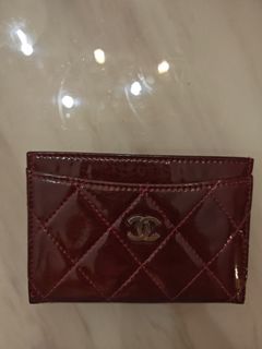 （分類：）位於 。 由 gil.law 提交（商品編號 1450281050，圖片 1）。簡介： 。