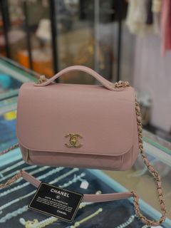 Bags & Wallets Collection item 2