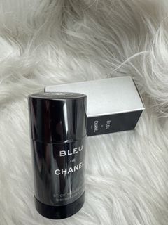 (Category: ) located in . Submitted by cosmeticsdeals (Listing ID 1450275750, Image 1). Description: .