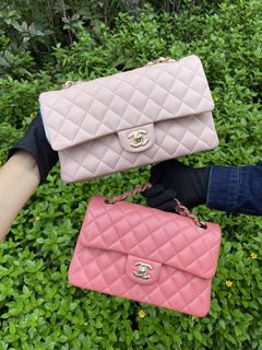 (Category: ) located in . Submitted by thewomanbehindthebrand (Listing ID 1450218027, Image 1). Description: .