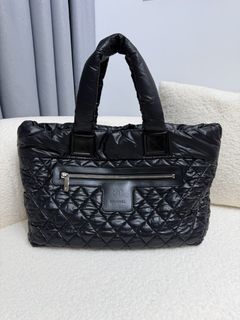 （分類：）位於 。 由 hklvintage 提交（商品編號 1450170940，圖片 1）。簡介： 。