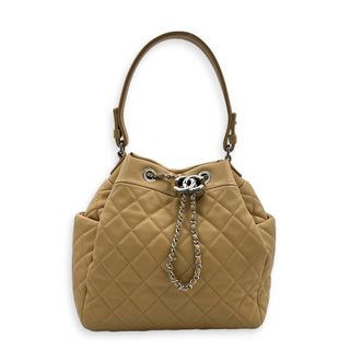 (Category: ) located in . Submitted by carousellluxury (Listing ID 1450188855, Image 1). Description: .