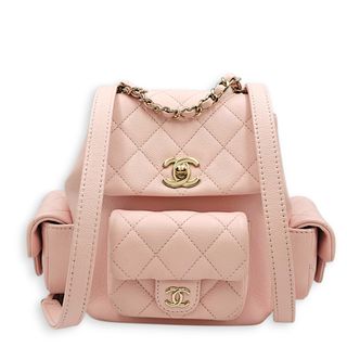 (Category: ) located in . Submitted by luxlexicon (Listing ID 1450231574, Image 1). Description: .