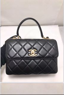 (Category: ) located in . Submitted by luxurylover1318 (Listing ID 1450284743, Image 1). Description: .