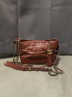 (Kategori: ) berada di . Dikirim oleh karamely_shop (ID iklan 1450289139, Gambar 1). Deskripsi: .