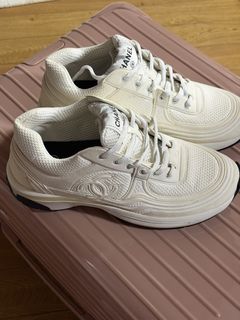 （分類：）位於 。 由 moussemama 提交（商品編號 1450270982，圖片 1）。簡介： 。