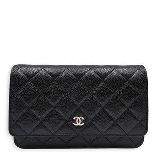 (Category: ) located in . Submitted by luxlexicon (Listing ID 1450199119, Image 1). Description: .