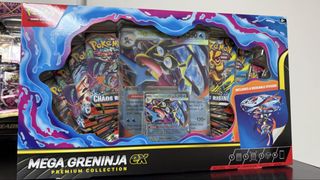 (Category: ) located in . Submitted by huattoru (Listing ID 1450223196, Image 1). Description: .