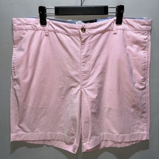 (Category: ) located in . Submitted by jdwinthriftsshopph (Listing ID 1450196614, Image 1). Description: .