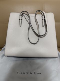 （分類：）位於 。 由 zc818 提交（商品編號 1450263872，圖片 1）。簡介： 。