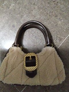 （分類：）位於 。 由 cl185892336993 提交（商品編號 1450296208，圖片 1）。簡介： 。