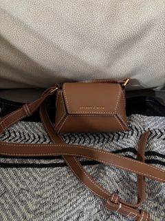 （分類：）位於 。 由 hoooiyi 提交（商品編號 1450214548，圖片 1）。簡介： 。