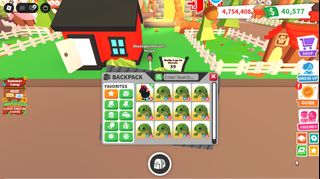 (Category: ) located in . Submitted by topelderaa (Listing ID 1450251815, Image 1). Description: .