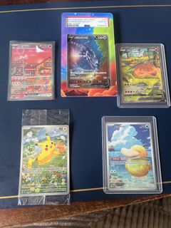 (Category: ) located in . Submitted by kos-collectibles (Listing ID 1450234536, Image 1). Description: .