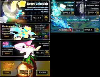 (Category: ) located in . Submitted by chloeavx (Listing ID 1450161941, Image 1). Description: .