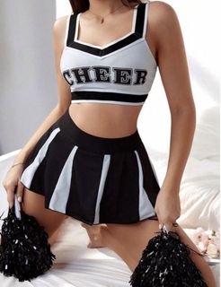 (Category: ) located in . Submitted by fashion_loots (Listing ID 1450305655, Image 1). Description: .