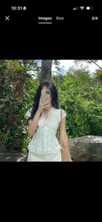 (Category: ) located in . Submitted by studiovivi (Listing ID 1450281242, Image 1). Description: .