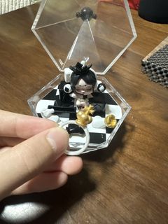 (Category: ) located in . Submitted by zeron774 (Listing ID 1450273920, Image 1). Description: .