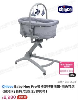 由 chichilove12 (刊登 ID 1450209084，圖片 1) 提交，位於 的 (類別：)，說明：。