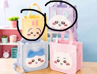 （分類：）位於 。 由 cy000313 提交（商品編號 1450290978，圖片 1）。簡介： 。