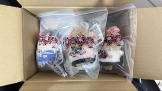 （分類：）位於 。 由 meowitems 提交（商品編號 1450306900，圖片 1）。簡介： 。
