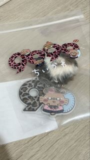 （分類：）位於 。 由 meowitems 提交（商品編號 1450307395，圖片 1）。簡介： 。