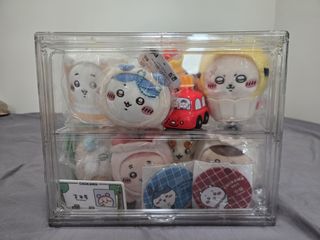 （分類：）位於 。 由 shinglam0322 提交（商品編號 1450231822，圖片 1）。簡介： 。