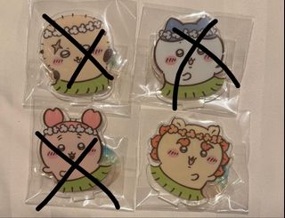 （分類：）位於 。 由 jessc_b 提交（商品編號 1449075526，圖片 1）。簡介： 。