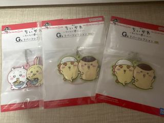 （分類：）位於 。 由 ngyu56 提交（商品編號 1450273635，圖片 1）。簡介： 。