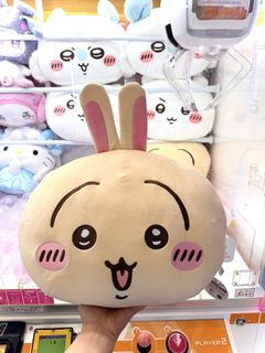 （分類：）位於 。 由 chris_cck 提交（商品編號 1450292276，圖片 1）。簡介： 。
