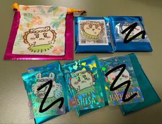 （分類：）位於 。 由 manmanmanyi 提交（商品編號 1449488573，圖片 1）。簡介： 。