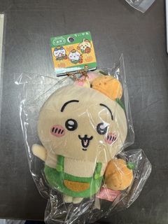（分類：）位於 。 由 istanbtsbts 提交（商品編號 1450276055，圖片 1）。簡介： 。