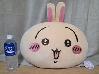 （分類：）位於 。 由 yanbyannis 提交（商品編號 1450262466，圖片 1）。簡介： 。