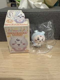 （分類：）位於 。 由 kara0605 提交（商品編號 1450170617，圖片 1）。簡介： 。
