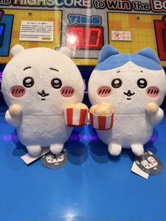（分類：）位於 。 由 chris050511 提交（商品編號 1450302015，圖片 1）。簡介： 。