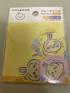 （分類：）位於 。 由 grateful_love 提交（商品編號 1450290306，圖片 1）。簡介： 。
