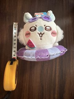 (Category: ) located in . Submitted by coldcustard (Listing ID 1450228468, Image 1). Description: .