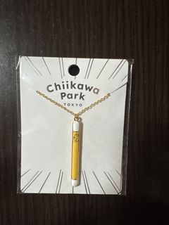 （分類：）位於 。 由 lunalisaaaa 提交（商品編號 1450278680，圖片 1）。簡介： 。