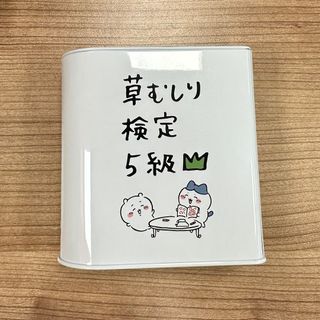 （分類：）位於 。 由 f_yan 提交（商品編號 1450138902，圖片 1）。簡介： 。