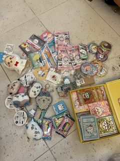 （分類：）位於 。 由 leavehomeclean 提交（商品編號 1450234780，圖片 1）。簡介： 。
